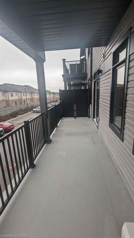 Additional image 6 of 4 Oat Lane, Kitchener, ON, N2R 1R7