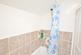 Additional image 33 of Wedderburn Road, Barking IG11