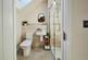 Additional image 16 of The Harrton - Plot 33 at Millstone Walk, Millstone Walk, Selby Road DN14