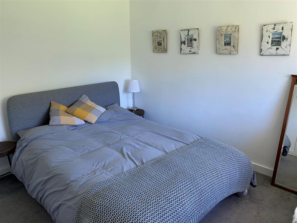 Additional image 14 of 4 bed detached house to rentTorton Hill Road, Arundel BN18