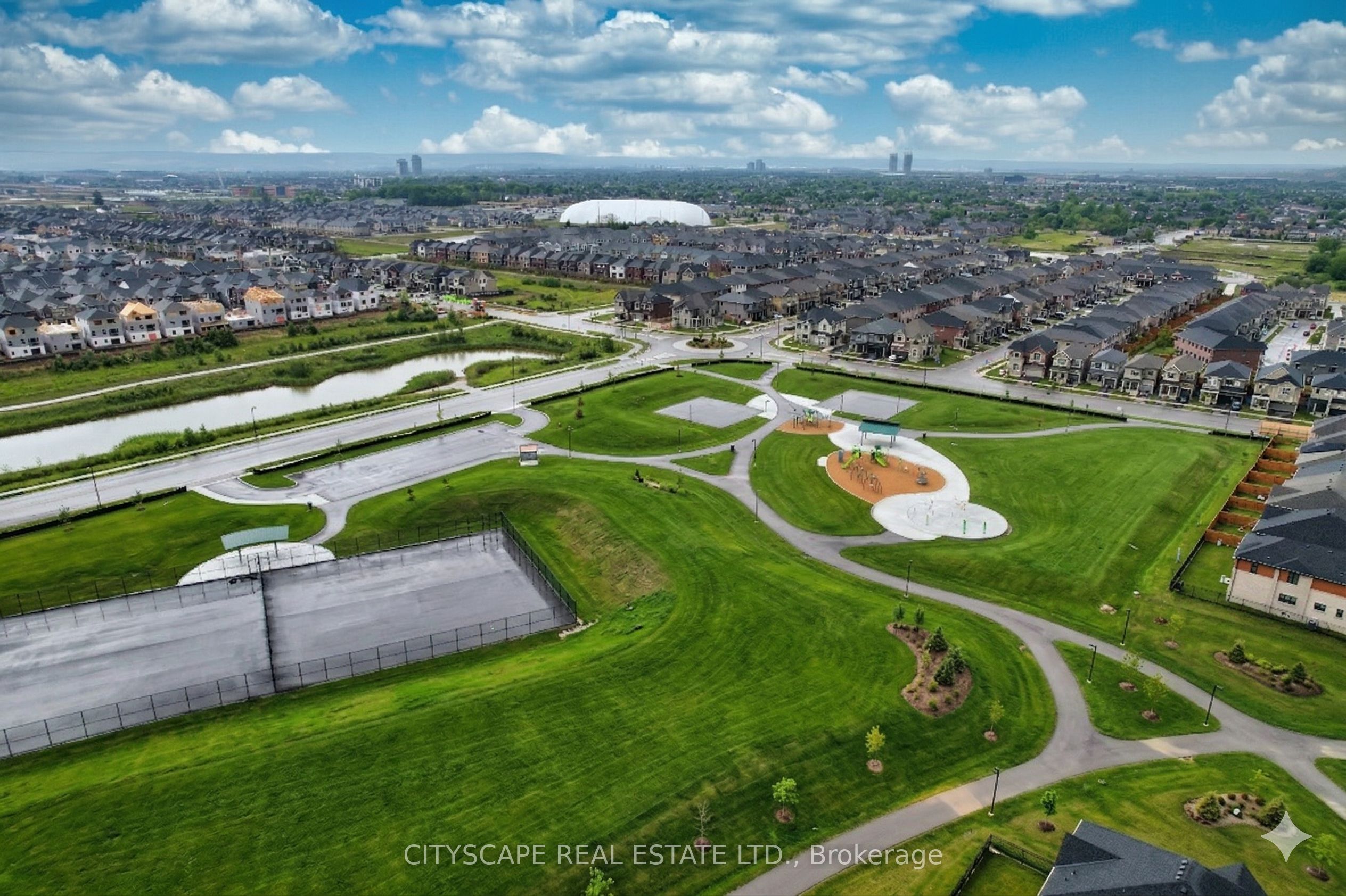 Additional image 3 of 1790 Dance Court, Milton, ON, L9E 2A2
