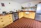 Additional image 5 of Gilly Hill, Redruth