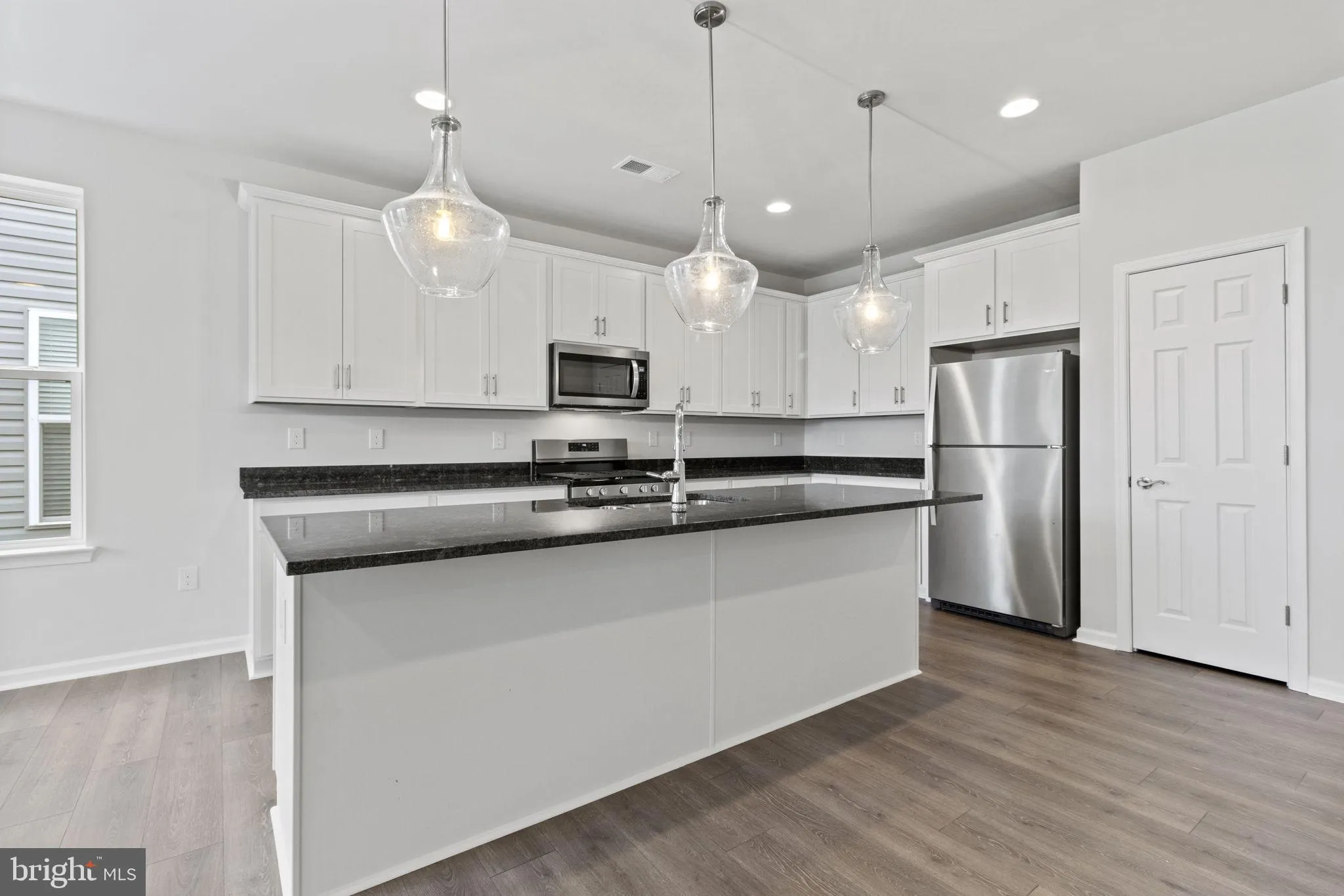 Additional image 41 of 747 Royal View Drive, Bridgeville, DE 19933