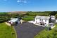 St. Gennys, Bude, Cornwall, EX23