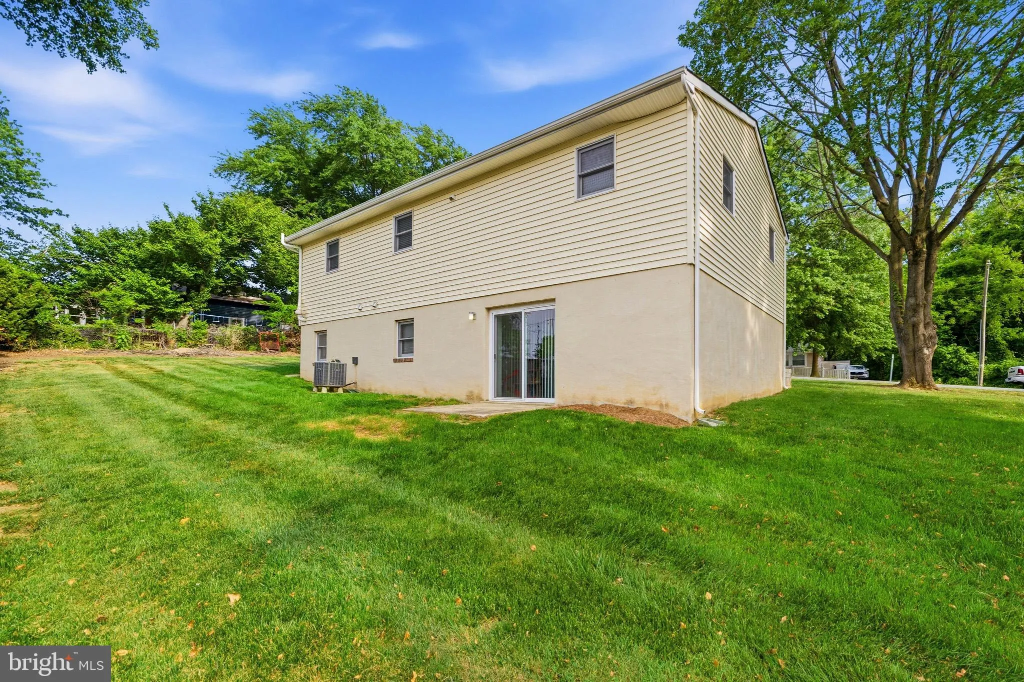 Additional image 97 of 4002 13th Street, Chesapeake Beach, MD 20732
