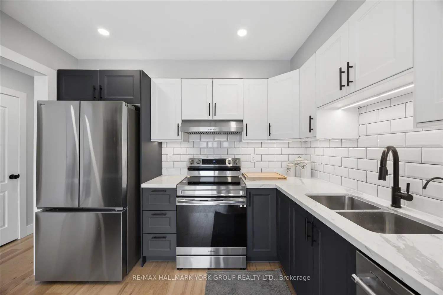 Additional image 8 of 50 Hammill Heights