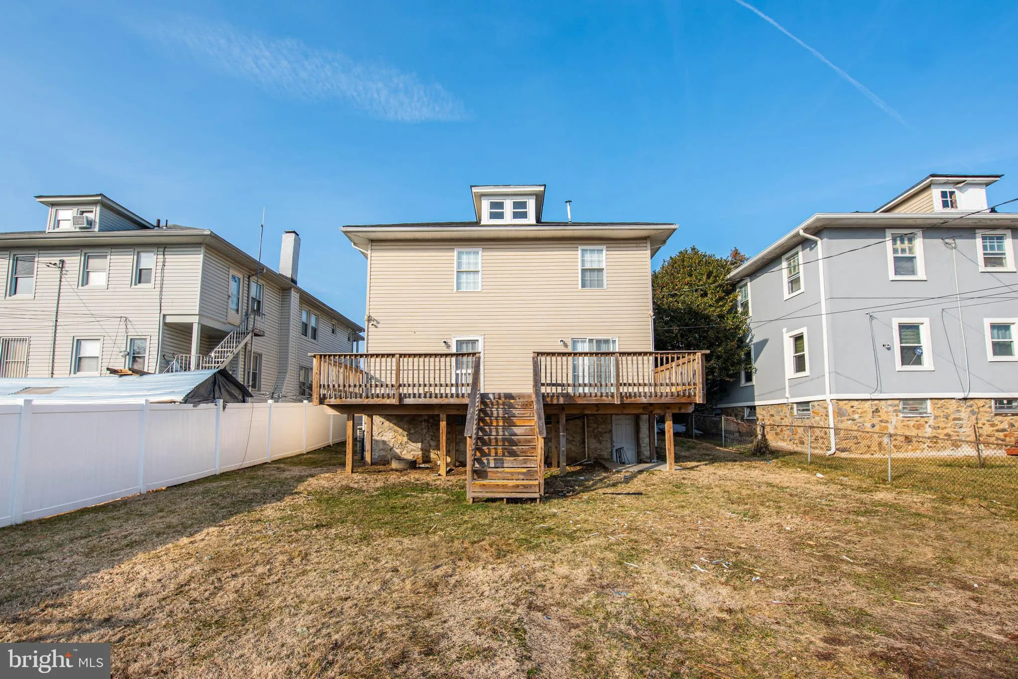 Additional image 88 of 4021 Barrington Road, Baltimore, MD 21207