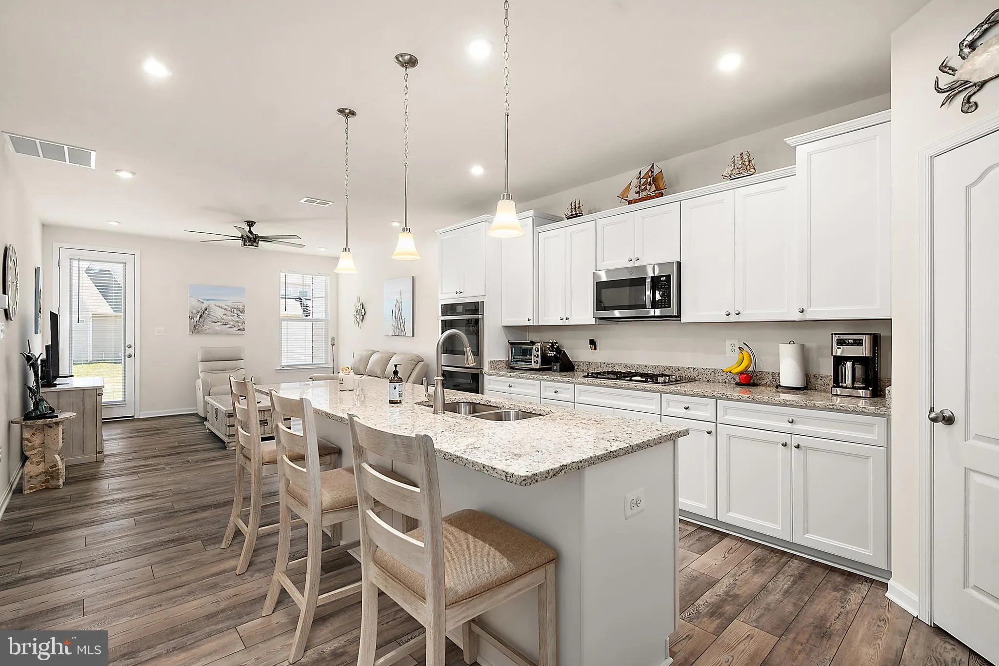 Additional image 97 of 19208 Sandstone Lane, Millsboro, DE 19966