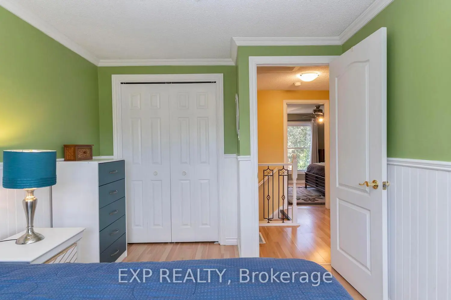 Additional image 6 of 116 Glenroy Crescent