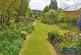 Additional image 2 of The Old Laundry, Hallaton, Market Harborough
