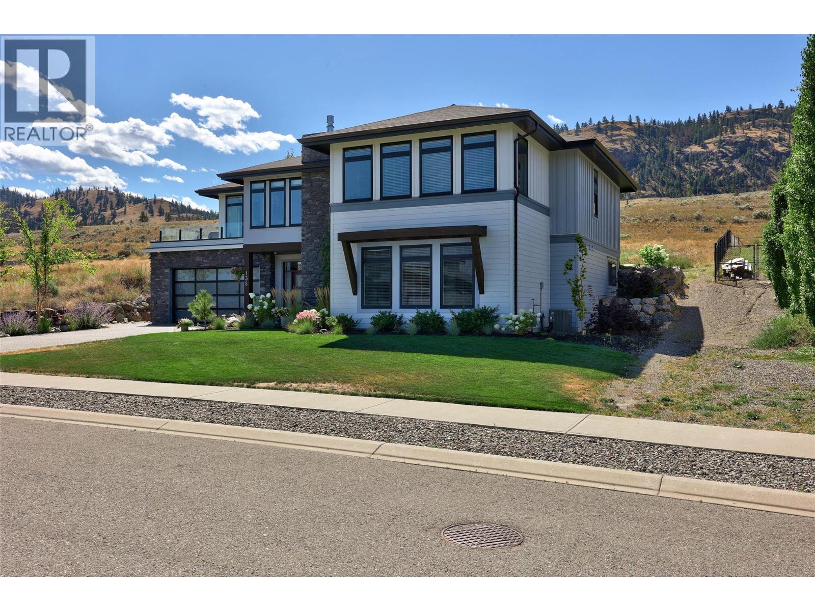 Additional image 2 of 135 Cavesson Way, Kamloops, BC, V1S0B3