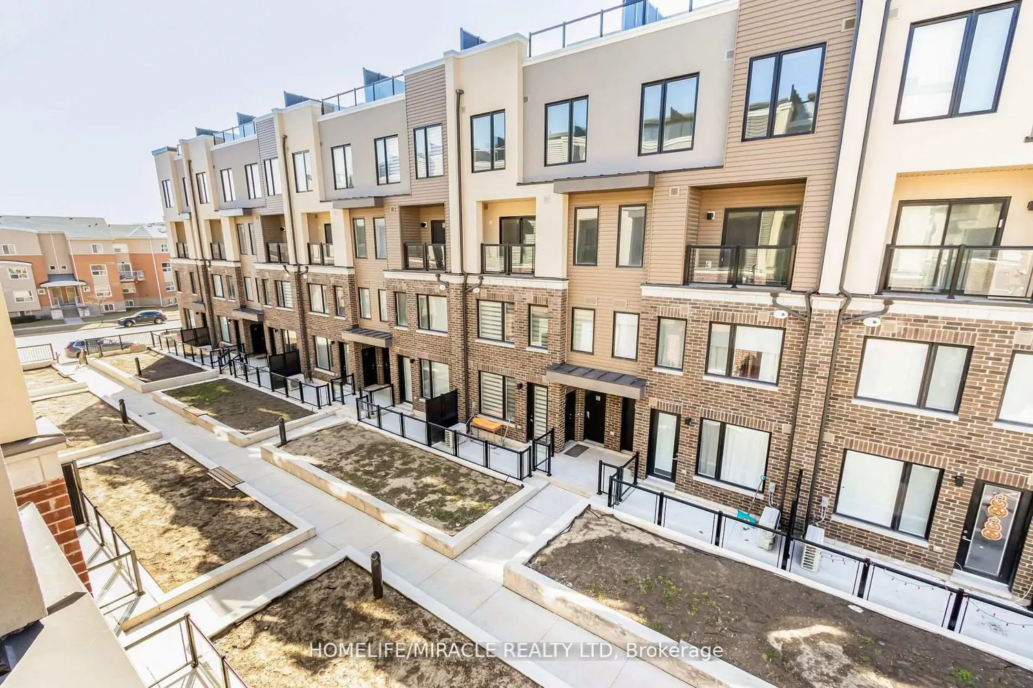 Additional image 6 of 3415 Ridgeway Drive 16