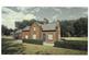 Additional image 3 of Prime Rural Residential Development Site, Castle Lodge, Breckenbrough, Thirsk