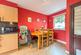 Additional image 8 of 9 Gordon Place, Rogart, Sutherland IV28 3XN