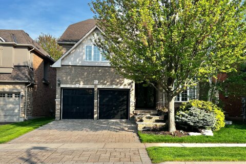 Additional image 7 of 3306 Fox Run Circle, Oakville, ON, L6L 6W5