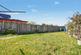 Additional image 3 of Wangford Road, Reydon, Southwold, Suffolk, IP18