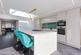 Additional image 6 of Meadfield Road, Langley SL3