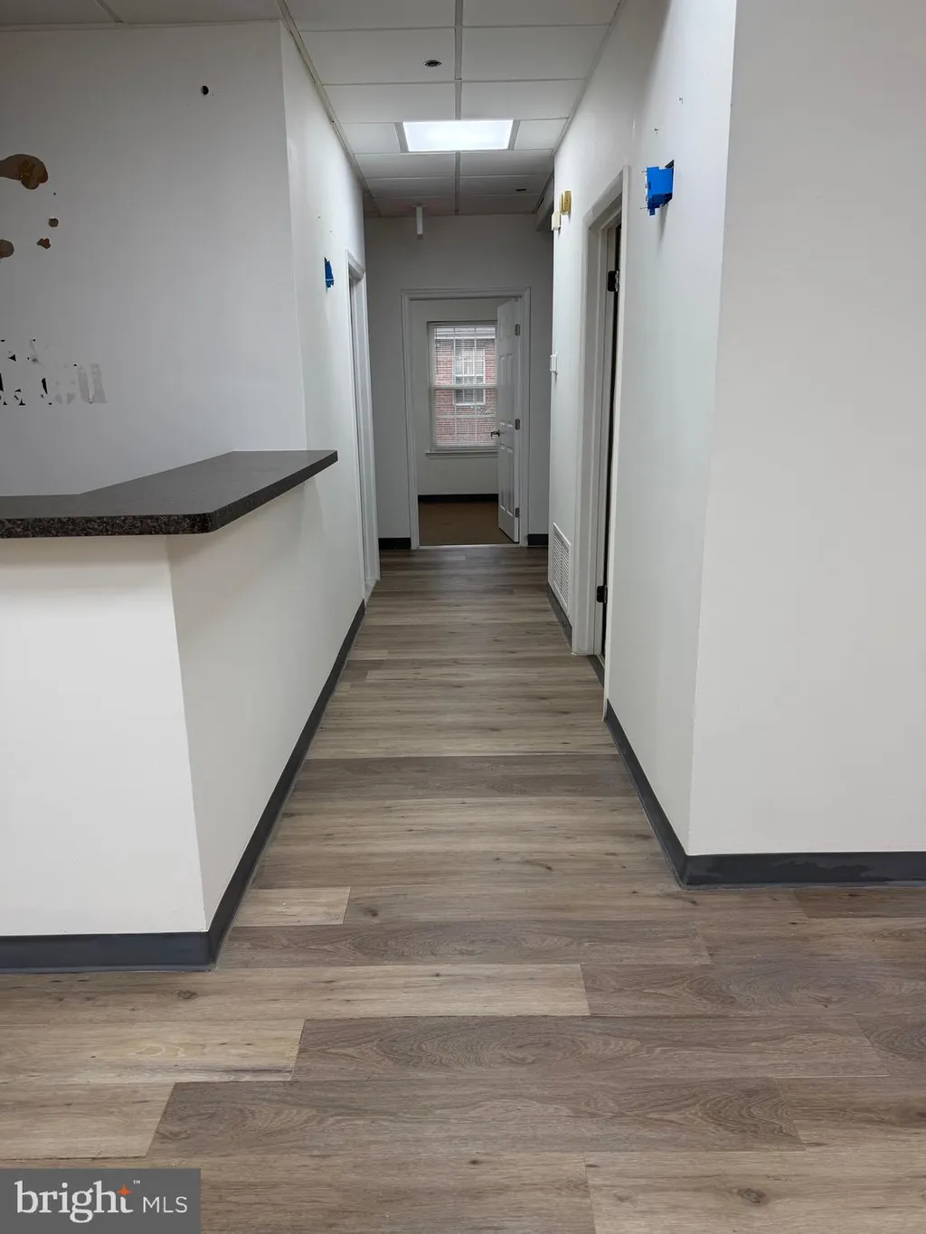Additional image 10 of 3321 Toledo Terrace Unit 1-10, Hyattsville, MD 20782