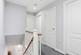 Additional image 11 of Leeds LS9