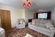 Brookland Drive, Sandbach photo 5