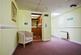 Additional image 11 of St. Leonards Road, Eastbourne