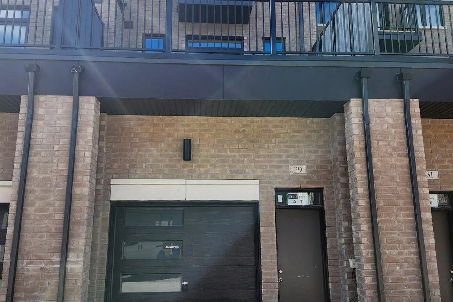 Additional image 12 of 29 Cherry Hill Lane
