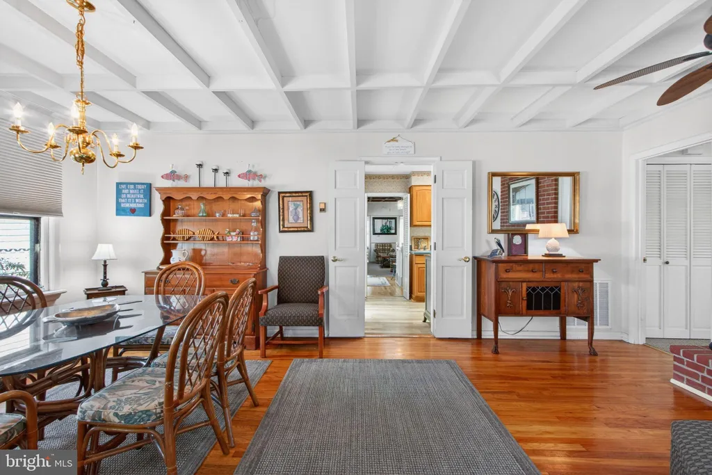 Additional image 20 of 5 Henlopen Avenue, Rehoboth Beach, DE 19971