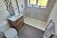 Additional image 15 of Sandwood Drive, Great Barr, Birmingham, B44 8SD