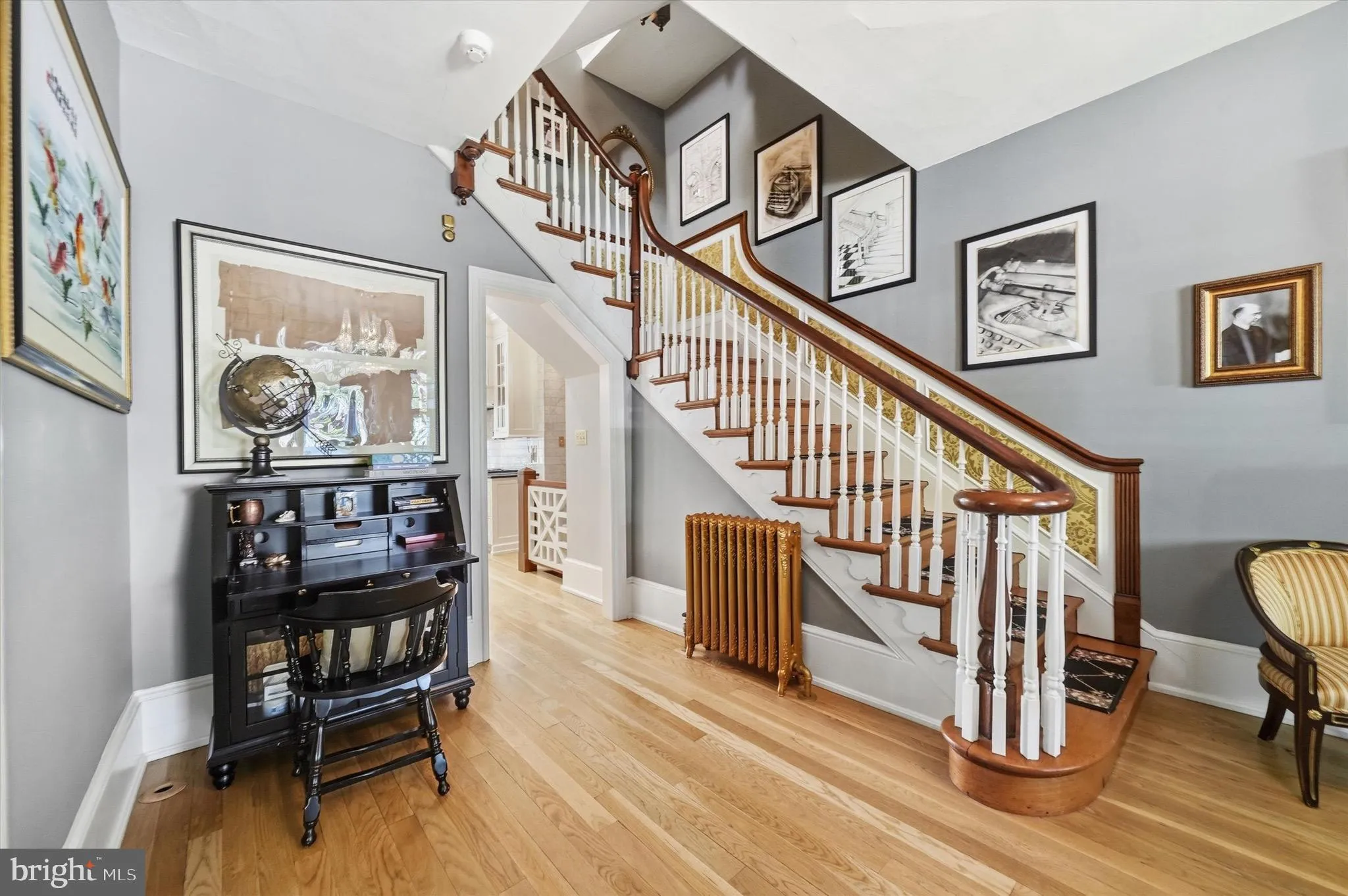 Additional image 45 of 1116 N Broom Street, Wilmington, DE 19806