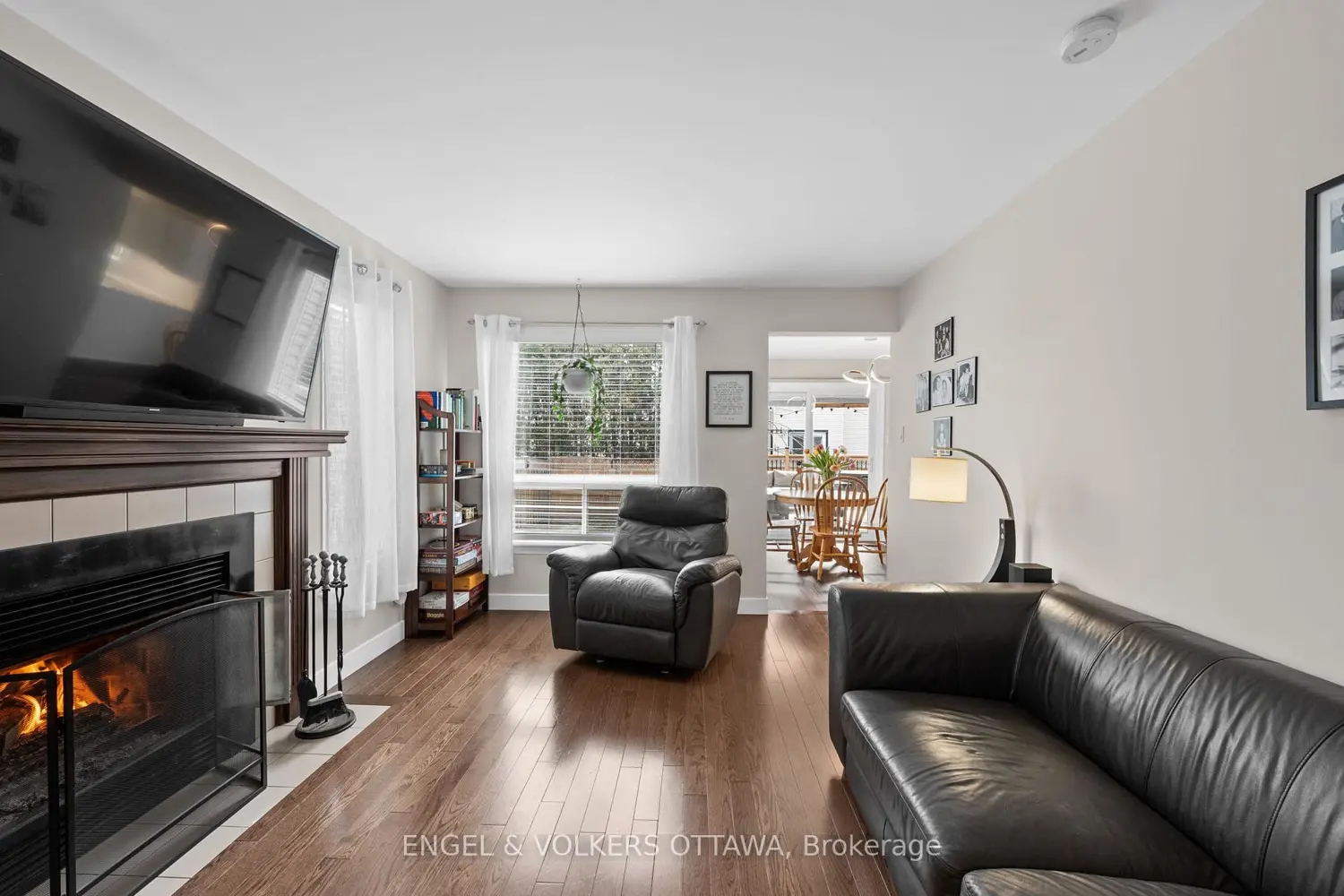 Additional image 7 of 16 Mayford Avenue