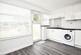Additional image 11 of Westville Oval, Harrogate, HG1