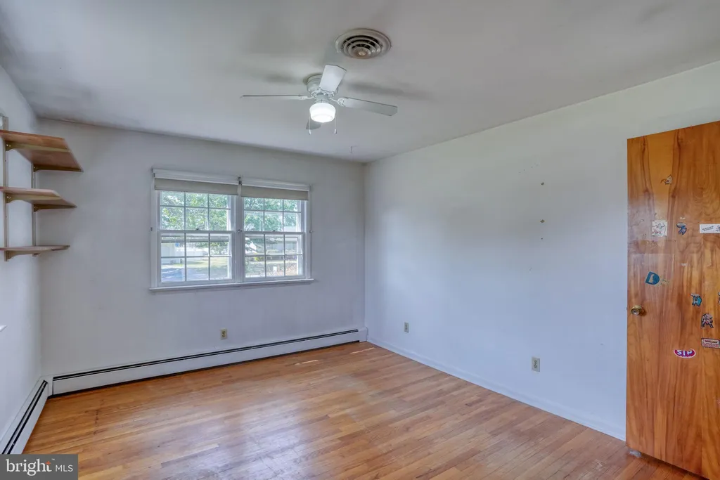 Additional image 33 of 608 Adams Drive, Milford, DE 19963