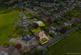 Additional image 44 of Sledgate Lane, Wickersley, Rotherham