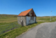 Additional image 24 of Upper Carloway HS2