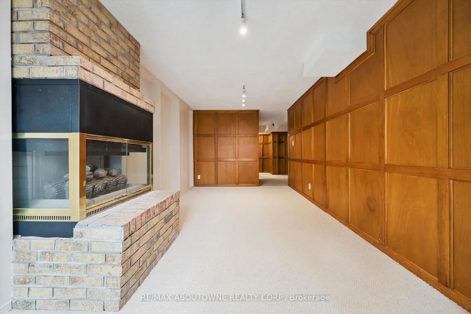 Additional image 17 of 3041 Glencrest Road 41