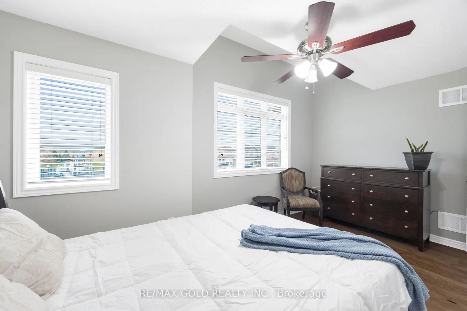 Additional image 9 of 64 Strathdale Road