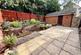 Additional image 4 of 19 Snowshill Close, Daventry, NN11 8AA