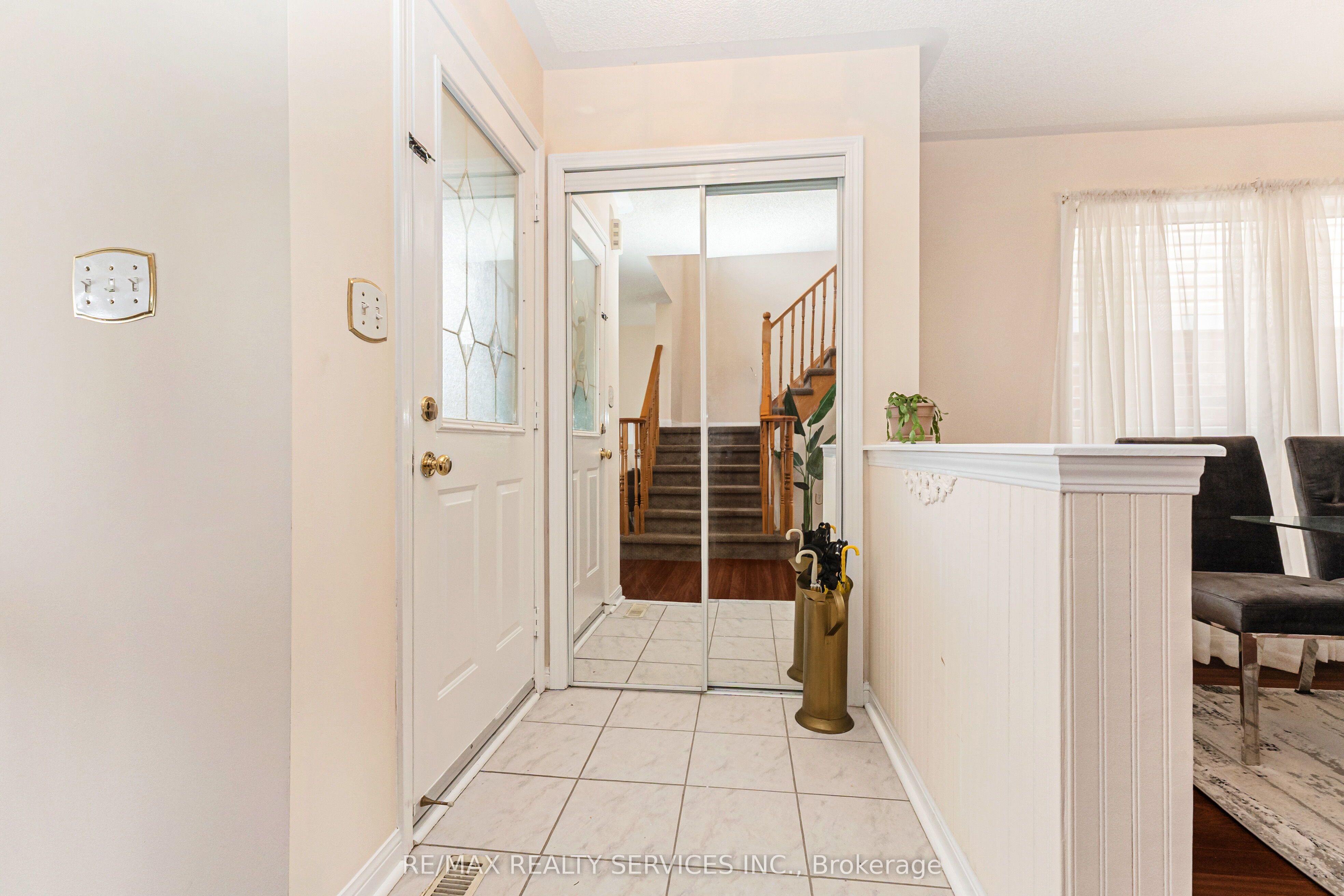 Additional image 6 of 3 Springhurst Avenue, Brampton, ON, L7A 1P6