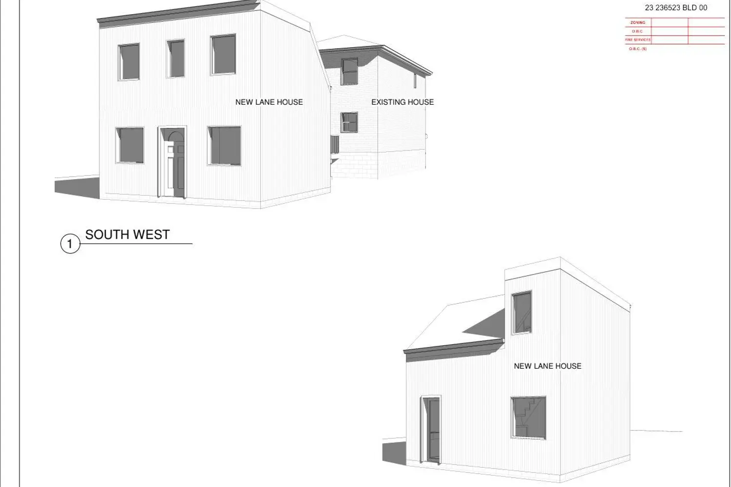 Additional image 15 of 340 Albany Avenue