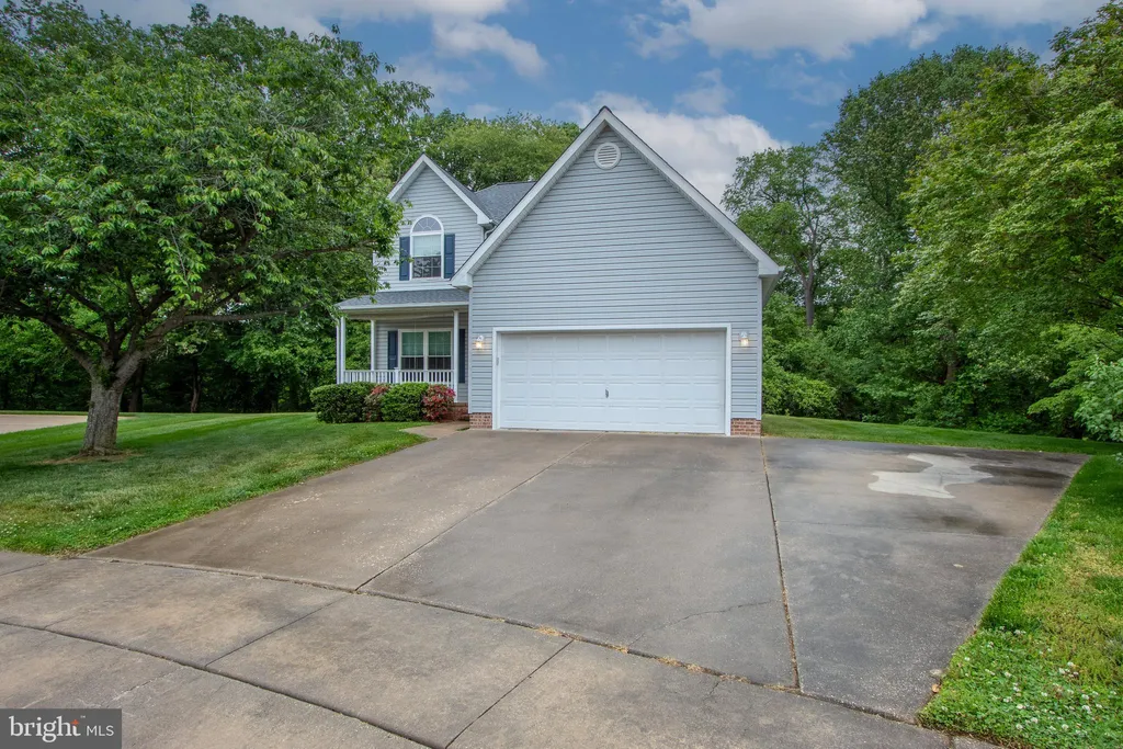 Additional image 24 of 7 Lesh Court, Middletown, DE 19709