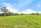 Additional image 25 of Yarmouth Road, Corton, Lowestoft