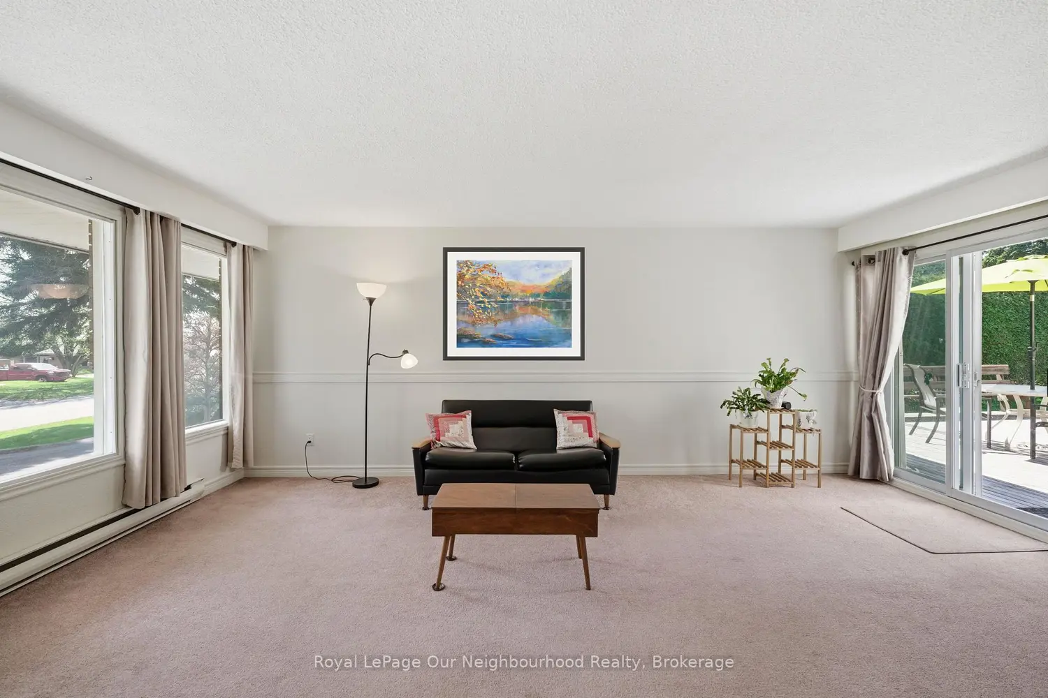 10 Calgary Road photo 5