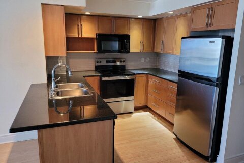 Additional image 8 of 1087-23 Cox Boulevard, Markham, ON, L3R 7Z9