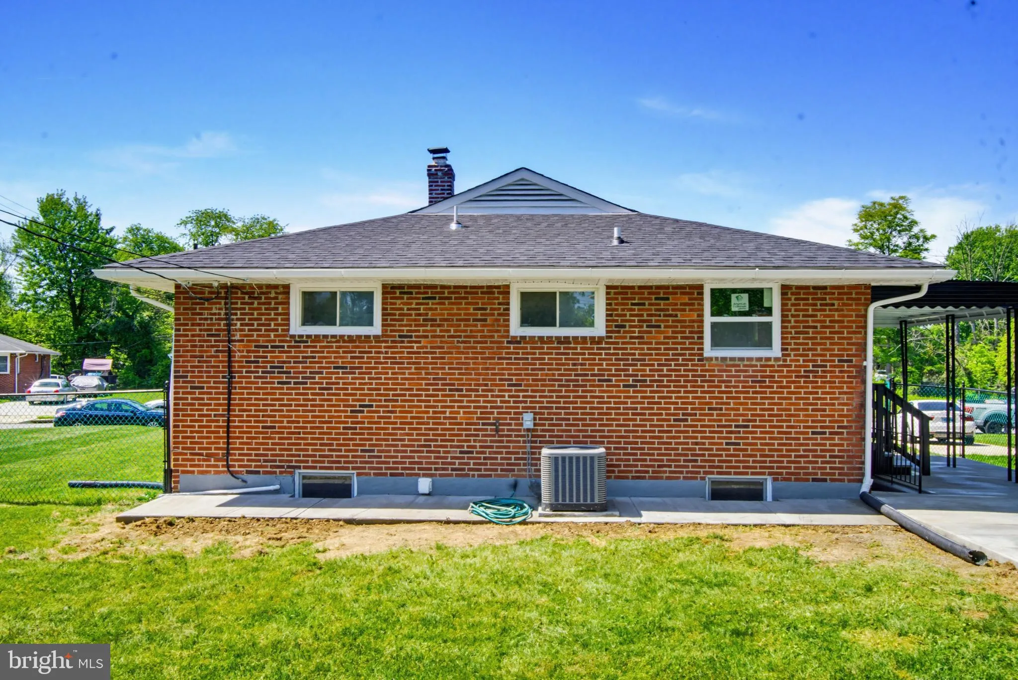 Additional image 73 of 3429 Yataruba Drive, Baltimore, MD 21207
