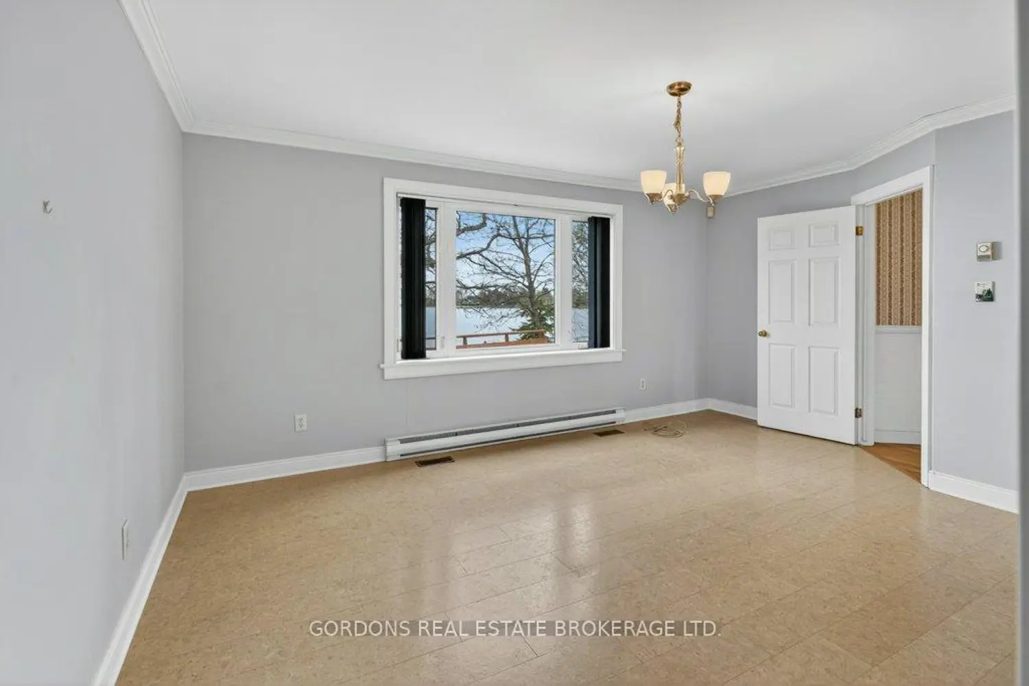 Additional image 6 of 1717 Bay Road