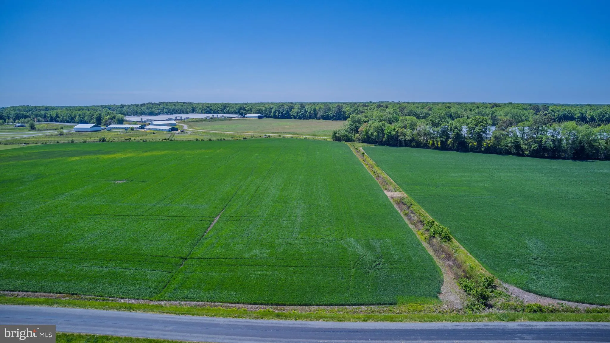 Additional image 51 of LotS 10 TO 18 Tower Road, Camden Wyoming, DE 19934
