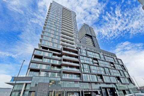 Additional image 7 of 2407-10 Graphophone Grove, Toronto, ON, M6H 2A6