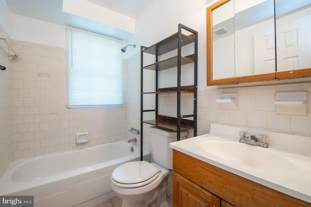 Additional image 15 of 11906 Tarragon Road Unit H, Reisterstown, MD 21136