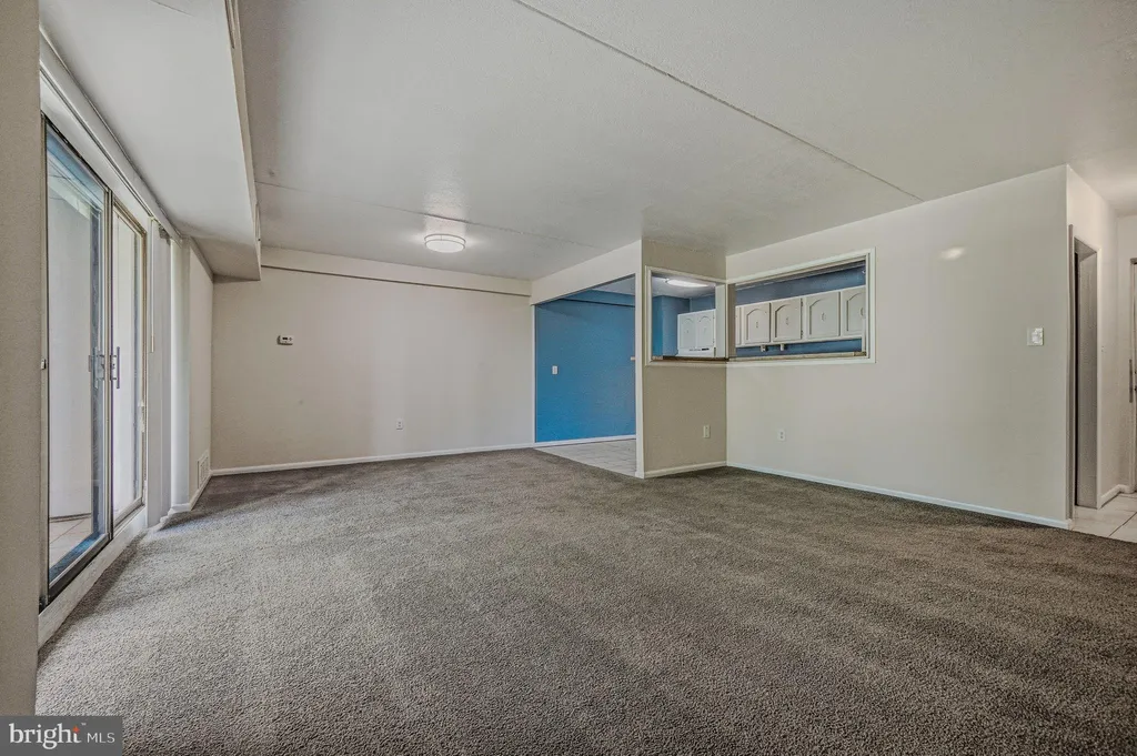 Additional image 8 of 60 Welsh Tract Road Unit 107, Newark, DE 19713