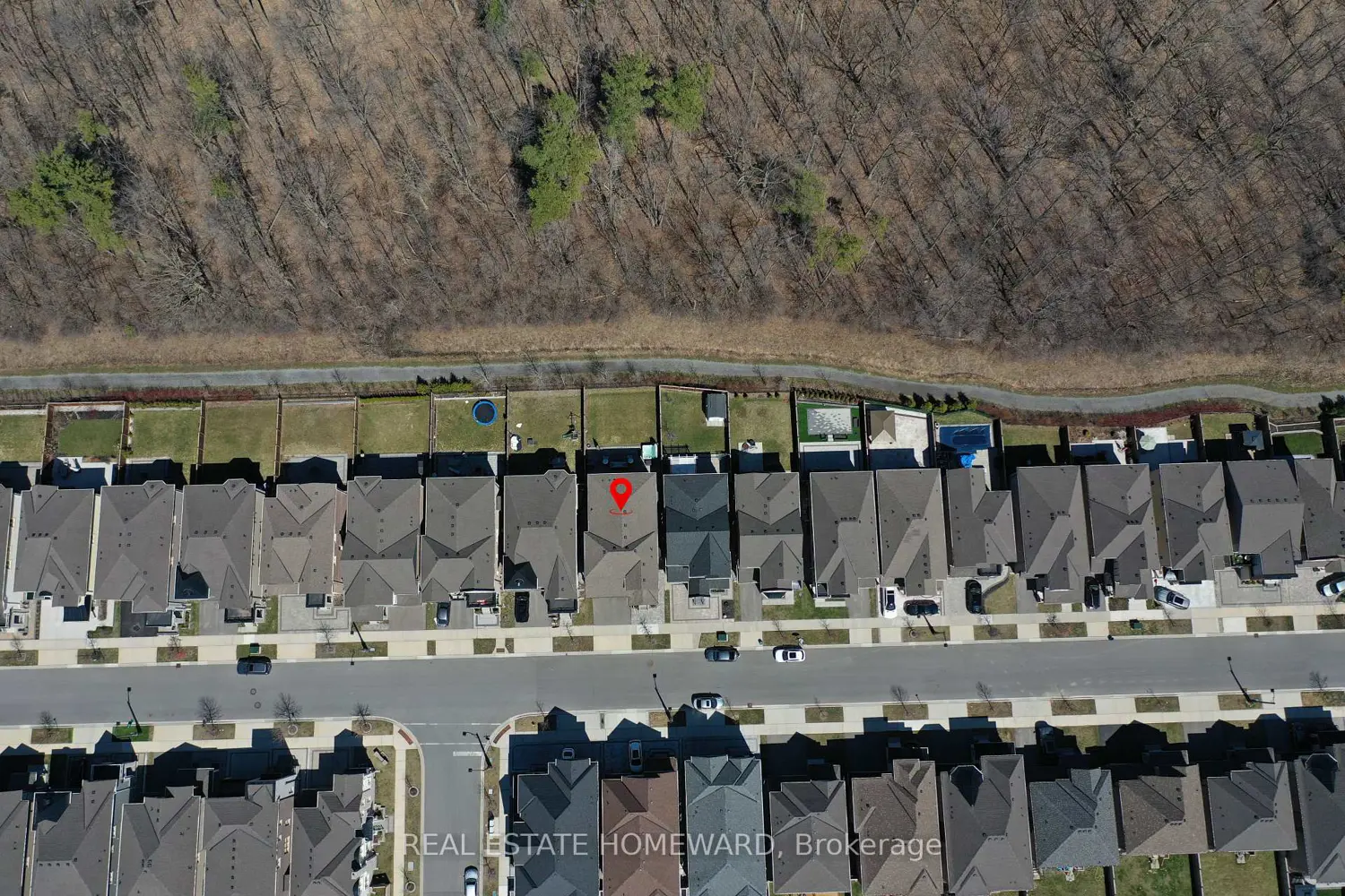 Additional image 8 of 3329 Vernon Powell Drive